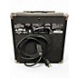 Used Fender Frontman 10G 10W Guitar Combo Amp