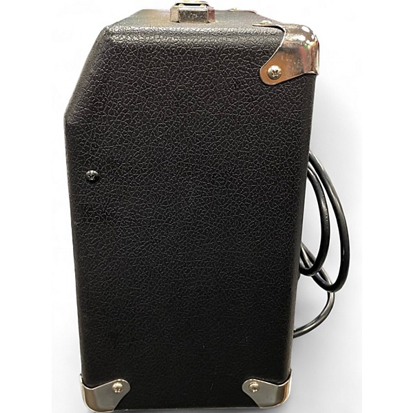 Used Fender Frontman 10G 10W Guitar Combo Amp