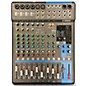 Used Yamaha MG12XU Unpowered Mixer thumbnail