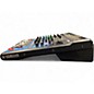 Used Yamaha MG12XU Unpowered Mixer