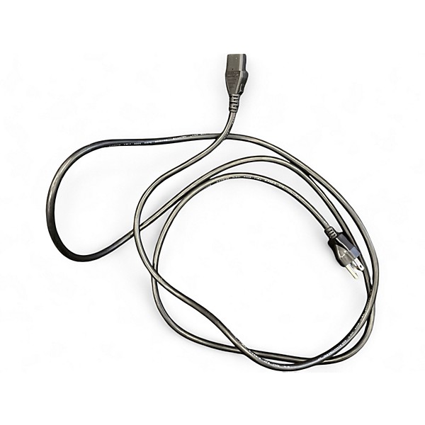 Used Yamaha MG12XU Unpowered Mixer