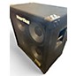 Used Hartke 410 XL Bass Cabinet
