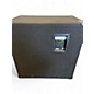 Used Hartke 410 XL Bass Cabinet