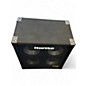 Used Hartke 410 XL Bass Cabinet