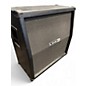 Used Line 6 Spider IV ERA Guitar Cabinet thumbnail
