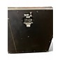 Used Line 6 Spider IV ERA Guitar Cabinet