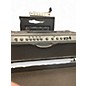 Used Line 6 Spider III HD75 75W Solid State Guitar Amp Head