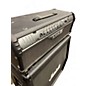 Used Line 6 Spider III HD75 75W Solid State Guitar Amp Head