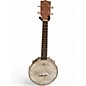 Used Kala Banjo Ukulele Banjo Ukulele thumbnail
