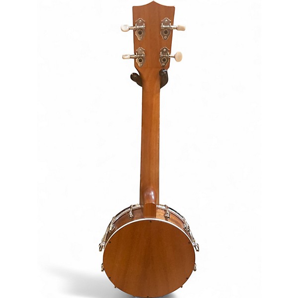 Used Kala Banjo Ukulele Banjo Ukulele