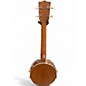 Used Kala Banjo Ukulele Banjo Ukulele