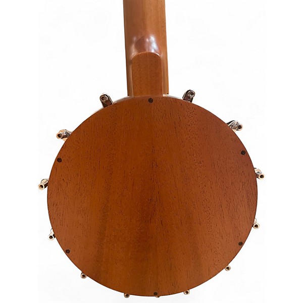 Used Kala Banjo Ukulele Banjo Ukulele