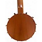 Used Kala Banjo Ukulele Banjo Ukulele