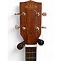 Used Kala Banjo Ukulele Banjo Ukulele
