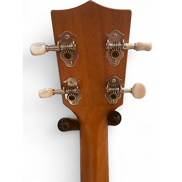 Used Kala Banjo Ukulele Banjo Ukulele