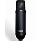 Used RODE NT1 Condenser Microphone