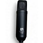 Used RODE NT1 Condenser Microphone