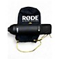 Used RODE NT1 Condenser Microphone