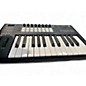 Used Novation Launchkey 25 Key MIDI Controller