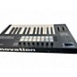 Used Novation Launchkey 25 Key MIDI Controller