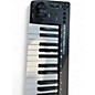 Used M-Audio Keystation 49ES MIDI Controller