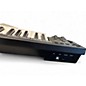 Used M-Audio Keystation 49ES MIDI Controller