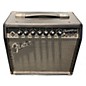 Used Fender Champion 20 Guitar Combo Amp thumbnail