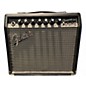 Used Fender Champion 20 Guitar Combo Amp