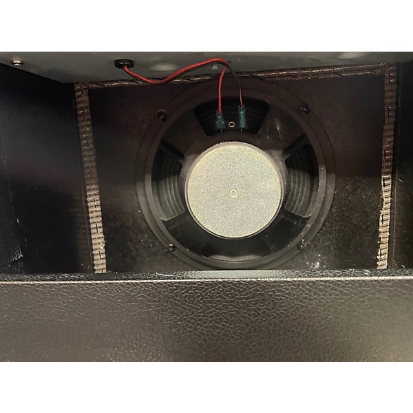 Used Fender Champion 20 Guitar Combo Amp