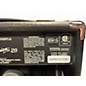 Used Fender Champion 20 Guitar Combo Amp