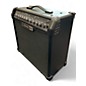 Used Line 6 Spider IV 30W 1x12 Guitar Combo Amp