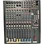 Used Allen & Heath xb14 Powered Mixer thumbnail