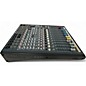 Used Allen & Heath xb14 Powered Mixer