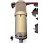 Used Lauten Audio FC387 Condenser Microphone