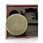 Used Lauten Audio FC387 Condenser Microphone