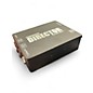 Used Whirlwind DIRECTOR Direct Box