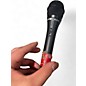 Used Shure AXS3 Dynamic Microphone thumbnail
