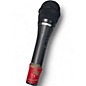 Used Shure AXS3 Dynamic Microphone