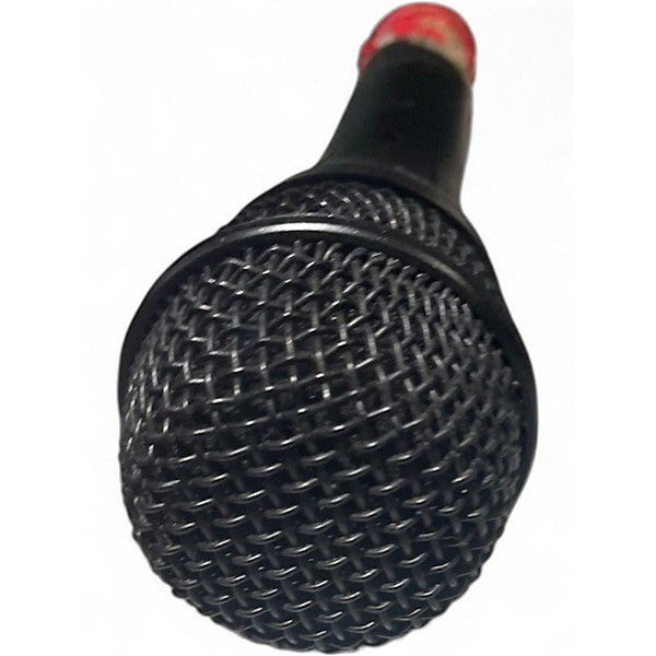 Used Shure AXS3 Dynamic Microphone