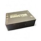 Used Whirlwind DIRECTOR Direct Box