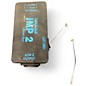 Used Whirlwind IMP 2 Direct Box thumbnail