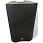 Used Harbinger VARI V2312 Powered Speaker thumbnail