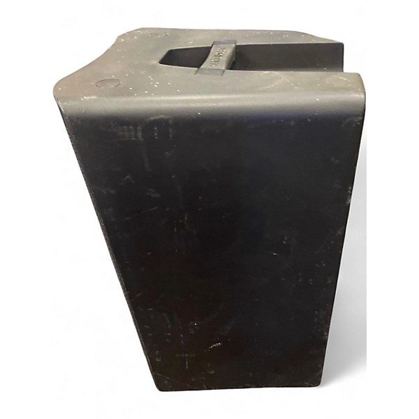 Used Harbinger VARI V2312 Powered Speaker