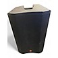 Used Harbinger VARI V2315 Powered Speaker thumbnail