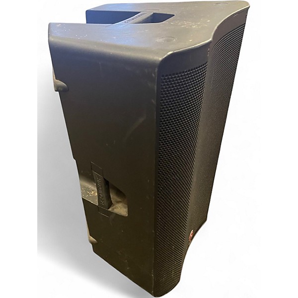 Used Harbinger VARI V2315 Powered Speaker