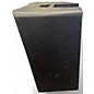Used Harbinger VARI V2315 Powered Speaker