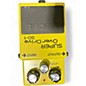 Used BOSS SD1 Super Overdrive Effect Pedal thumbnail