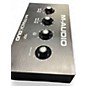 Used M-Audio M-Track Duo Audio Interface