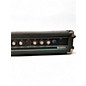 Used Acoustic B200H 200W Bass Amp Head