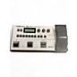 Used BOSS GT1B Bass Effect Pedal thumbnail